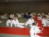 Equipe de Cuba - janvier 2011