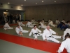 Equipe de Cuba - janvier 2011