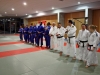 Equipe de Cuba - janvier 2011
