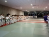 Equipe de Cuba - janvier 2011