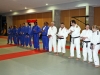 Equipe de Cuba - janvier 2011