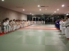 Equipe de Cuba - janvier 2011