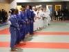 Equipe de Cuba - janvier 2011