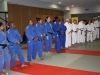 Equipe de Cuba - janvier 2011