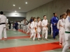Equipe de Cuba - janvier 2011