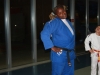 Equipe de Cuba - janvier 2011