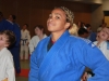 Equipe de Cuba - janvier 2011