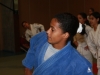 Equipe de Cuba - janvier 2011
