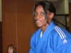 Equipe de Cuba - janvier 2011
