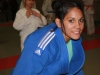Equipe de Cuba - janvier 2011