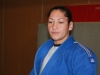 Equipe de Cuba - janvier 2011