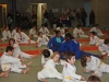 Equipe de Cuba - janvier 2011
