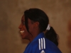 Equipe de Cuba - janvier 2011
