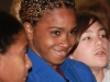 Equipe de Cuba - janvier 2011