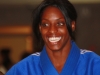 Equipe de Cuba - janvier 2011