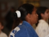 Equipe de Cuba - janvier 2011