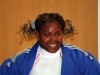 Equipe de Cuba - janvier 2011