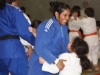 Equipe de Cuba - janvier 2011