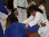 Equipe de Cuba - janvier 2011
