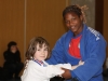 Equipe de Cuba - janvier 2011