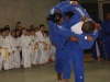 Equipe de Cuba - janvier 2011