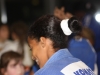 Equipe de Cuba - janvier 2011