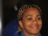 Equipe de Cuba - janvier 2011