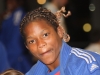 Equipe de Cuba - janvier 2011