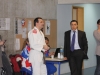 Equipe de Cuba - janvier 2011