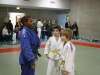 Equipe de Cuba - janvier 2011