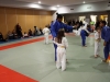 Equipe de Cuba - janvier 2011