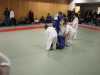 Equipe de Cuba - janvier 2011