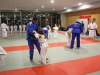 Equipe de Cuba - janvier 2011