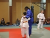 Equipe de Cuba - janvier 2011