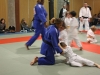 Equipe de Cuba - janvier 2011