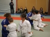 Equipe de Cuba - janvier 2011