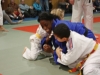 Equipe de Cuba - janvier 2011