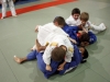 Equipe de Cuba - janvier 2011