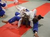 Equipe de Cuba - janvier 2011