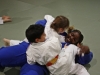 Equipe de Cuba - janvier 2011