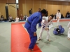 Equipe de Cuba - janvier 2011