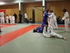 Equipe de Cuba - janvier 2011