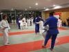 Equipe de Cuba - janvier 2011