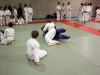 Equipe de Cuba - janvier 2011