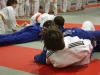 Equipe de Cuba - janvier 2011