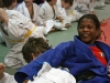 Equipe de Cuba - janvier 2011