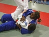 Equipe de Cuba - janvier 2011