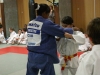 Equipe de Cuba - janvier 2011