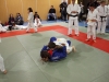 Equipe de Cuba - janvier 2011
