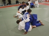 Equipe de Cuba - janvier 2011